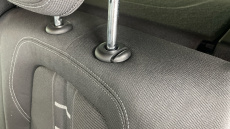 BMW X2 sDrive 20i Sport 5dr Step Auto Petrol Hatchback